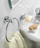 WENKO Seifen Ablage Schale Halter Bad Accessoires Produktbild-Vorschau 6