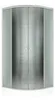 Duschkabine Fertigdusche Dusche Komplettkabine D10-13M0 Produktbild-Vorschau 7
