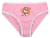 Paw Patrol Panty für Mädchen - Kinder Unterhose Slip Produktbild-Vorschau 5