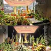 LED Pflanzenlampe Vollspektrum, Hängende Led Grow Lampe 65W Produktbild-Vorschau 11