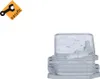 NRF 31791 Ölkühler Motoröl für AUDI A6 Avant (4G5, 4GD, C7) Produktbild-Vorschau 3