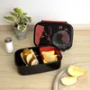 Undercover Brood Drum Star Wars Produktbild-Vorschau 4