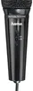 hama MIC-P35 Microfono PC Allround nero Anteprima dell’immagine prodotto 3