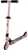 Nuovo monopattino sportivo rosa/nero, 120 mm, ABEC7 Altro Anteprima dell’immagine prodotto 1