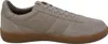 Gola Hawk Sportschuh Beige Produktbild-Vorschau 2