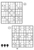 Der große Sudoku Block Band 7 Produktbild-Vorschau 5