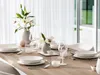 Villeroy & Boch Manufacture Rock Blanc Glass Rotweinglas Produktbild-Vorschau 18