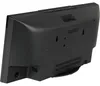 Panasonic SC-HC304EG-K schwarz Produktbild-Vorschau 14