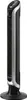 Rowenta VU6670 Turmventilator 40 W Produktbild-Vorschau 1