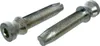 NAJDER Schrauben für Einseitige Türgriffe M11 x 45mm - Produktbild-Vorschau 1