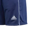 Adidas Core 18 Training Dark Blue / White 140 cm Produktbild-Vorschau 3