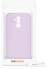 kwmobile Handyhülle für Huawei Mate 20 Lite Hülle - TPU Produktbild-Vorschau 6