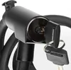 Lucchetto per biciclette ZIEGER Urban 1000 - Lucchetto Anteprima dell’immagine prodotto 4