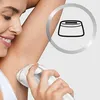 Braun Silk-expert Pro IPL PL3020 weiss/silber inkl. Tasche Produktbild-Vorschau 20