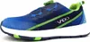 Vado Sky LO Boa GTX Schnürer Blau Produktbild-Vorschau 12