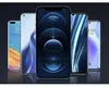 Xtrobb 24983 Universele telefoonhouder voor de Productafbeelding-voorbeeld 7