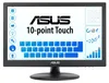 VT169HE Touch Monitor, LED-Monitor Produktbild-Vorschau 1
