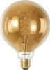 LEDVANCE LED Lampe Smart+ WiFi Filament Globe Tunable White Produktbild-Vorschau 1