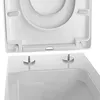 BERNSTEIN Familien WC-Sitz U1006 mit integriertem Produktbild-Vorschau 13