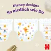 Huggies Extra Care Pants Disney-Design Größe 5, 68 Produktbild-Vorschau 5