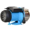 Hydroforové čerpadlo JS 1100 pre vodu 3600L/H 1100W 230V Náhľad obrázku produktu 3