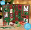 Minecraft Adventskalender Schrein 24 Day Produktbild-Vorschau 6