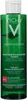Gesichtslotion Normaderm Vichy (200 ml) Produktbild-Vorschau 4