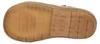 Froddo Ollie Sandal Beige Größe EU 24 Produktbild-Vorschau 6