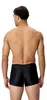 Speedo Medley Logo Badehose Herren chlorbeständig, Produktbild-Vorschau 4