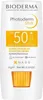 Photoderm Stick 8 G Anteprima dell’immagine prodotto 2