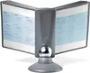 DURABLE Sichttafelsystem SHERPA motion® TABLE 10, 558737 Produktbild-Vorschau 3