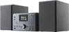 GoGEN Kit audio Bluetooth MSC472BTDAB Anteprima dell’immagine prodotto 1