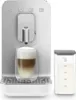 Smeg BCC13WHMEU Vollautomatische Kaffeemaschine, 1,4 l, 19 Produktbild-Vorschau 7
