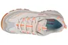 Skechers D'Lites - Bold Views  Sneakers Laag - Gebroken wit Produktbild-Vorschau 10