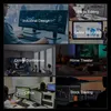 Mini PC Ninkear Intel i9-12900HK (5,0 GHz, 14C/20T) 16 GB Náhled obrázku produktu 10