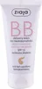 Ziaja BB Cream Normale und trockene Haut SPF15 Dunkel Produktbild-Vorschau 5