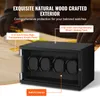 Automatický natahovač hodinek VEVOR, automatický natahovač Náhled obrázku produktu 6
