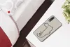 MuchoWow® Handyhülle Schutzhülle Hülle für Huawei P20 Auge Produktbild-Vorschau 4