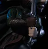 Aragorn - The Lord of the Rings - Minico - Iron Studios Náhled obrázku produktu 1
