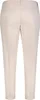 - MAC JEANS - CHINO, Authentic stretch gabardine - Slim Fit Produktbild-Vorschau 2