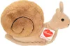 Schnecke Lotta, ca. 20cm, Herzekind Produktbild-Vorschau 1