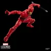 Marvel Daredevil z komiksu "Tajne wojny" z serii Legends, 4 Podgląd zdjęcia produktu 9