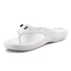 Crocs Classic Crocs Flip White 41-42 Produktbild-Vorschau 7