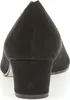 Gabor Klassische Pumps Damen 31373232343439 Schwarz 38 1/2 Produktbild-Vorschau 36