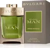 Bvlgari Man Wood Essence 150ml woda perfumowana Podgląd zdjęcia produktu 9