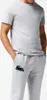 Tričko Lacoste TH345100BXY pre Pánske Náhľad obrázku produktu 23