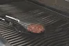 Napoleon barbecue greepverlichting 2 stuks Productafbeelding-voorbeeld 3