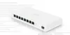 Router Ubiquiti UISP Anteprima dell’immagine prodotto 5