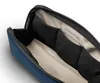 Native Union WFA Stow Lite: Organizador para accesorios de Vista previa de la imagen del producto 8