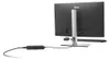 Dell Emc Dell Pro 24 Aio Qc24251 I5-14500T 16/512Gb Produktbild-Vorschau 14